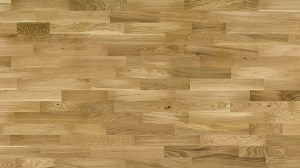 parquet prefinto in rovere 6 strips flottante